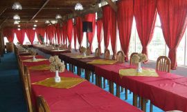 image 4 from Pouria Hotel Rasht