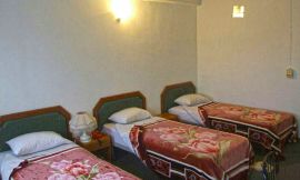 image 5 from Pouria Hotel Rasht