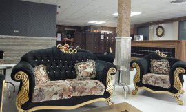image 2 from Rangin Kaman Hotel Apartment