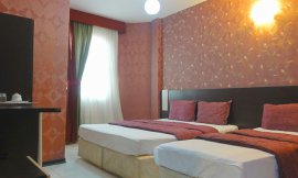 image 6 from Rangin Kaman Hotel Apartment
