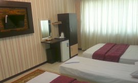 image 3 from Rangin Kaman Hotel Apartment