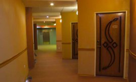 image 3 from Rangin Kaman Hotel Khorramabad