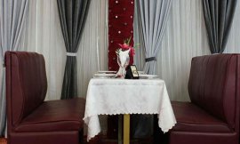 image 7 from Rangin Kaman Hotel Khorramabad