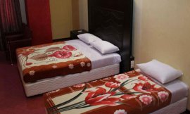 image 5 from Rangin Kaman Hotel Khorramabad