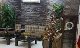 image 2 from Raspina Hotel Apartment