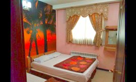 image 3 from Raspina Hotel Apartment