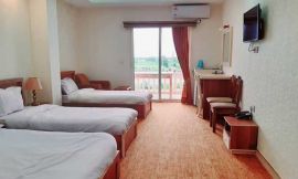 image 7 from Ratines Hotel Masal