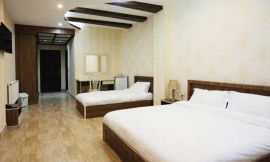 image 8 from Ratines Hotel Masal