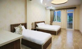 image 6 from Ratines Hotel Masal