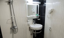 image 18 from Rayhan Hotel Qeshm