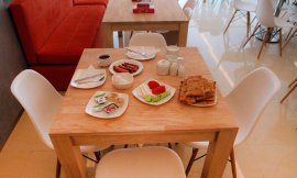 image 20 from Rayhan Hotel Qeshm