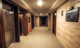 image 8 from Rayhan Hotel Qeshm