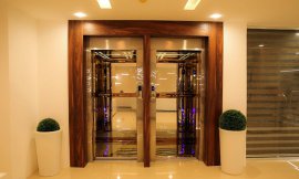 image 7 from Rayhan Hotel Qeshm