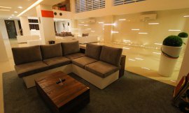 image 5 from Rayhan Hotel Qeshm