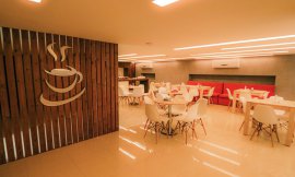 image 21 from Rayhan Hotel Qeshm