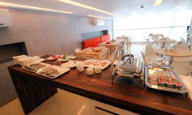 image 22 from Rayhan Hotel Qeshm