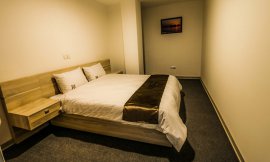 image 10 from Rayhan Hotel Qeshm