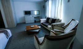 image 11 from Rayhan Hotel Qeshm