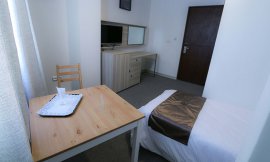 image 12 from Rayhan Hotel Qeshm