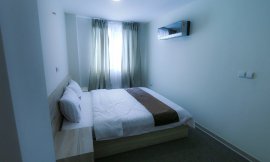 image 13 from Rayhan Hotel Qeshm