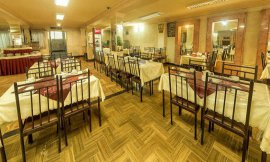 image 9 from Razi Hotel Mashhad