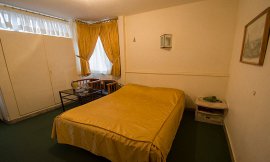 image 4 from Razi Hotel Mashhad