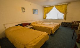 image 6 from Razi Hotel Mashhad
