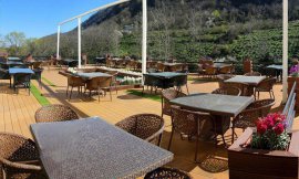 image 10 from Respina Hotel Lahijan