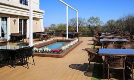 image 9 from Respina Hotel Lahijan