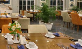 image 8 from Respina Hotel Lahijan