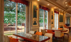 image 7 from Respina Hotel Lahijan