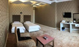 image 3 from Khalij Fars Rezvan Hotel