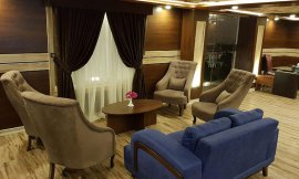 image 2 from Rim Rom Hotel Asaluyeh