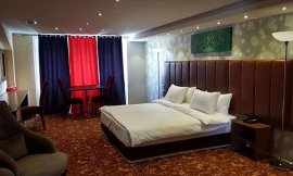image 4 from Rim Rom Hotel Asaluyeh