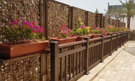 image 8 from Rim Rom Hotel Asaluyeh