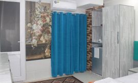 image 4 from Rokhsar Hotel Qeshm