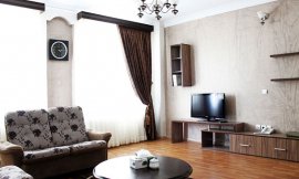 پانسیون رز تهران