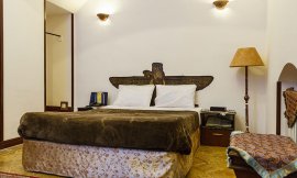 image 3 from Rose Traditional Hotel Yazd