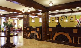 image 5 from Roudaki Hotel Tehran