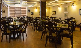 image 11 from Roudaki Hotel Tehran