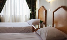 image 7 from Roudaki Hotel Tehran