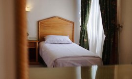 image 8 from Roudaki Hotel Tehran