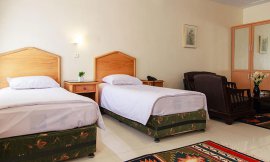 image 6 from Roudaki Hotel Tehran