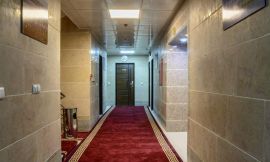 image 5 from Royal Hotel Qeshm