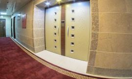 image 4 from Royal Hotel Qeshm