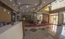 image 3 from Royal Hotel Qeshm