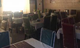 image 9 from Royal Hotel Qeshm