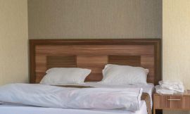image 7 from Royal Hotel Qeshm