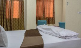 image 6 from Royal Hotel Qeshm