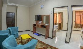 image 8 from Royal Hotel Qeshm